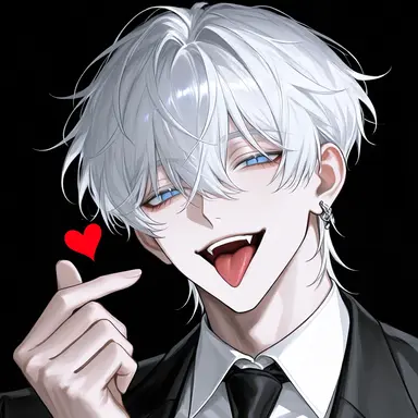 Profile image of エンツォ
