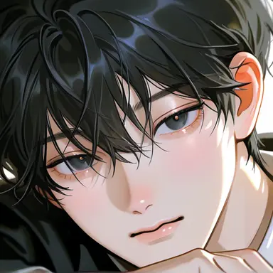 Profile image of 野澤 影