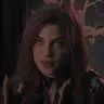 Profile image of Tonks