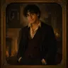 Profile image of James
