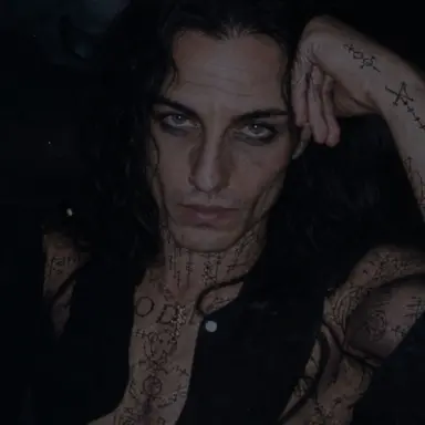 Profile image of Sirius