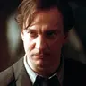 Profile image of Remus