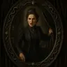 Profile image of Walburga