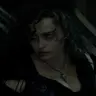 Profile image of Bellatrix