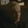 Profile image of Draco