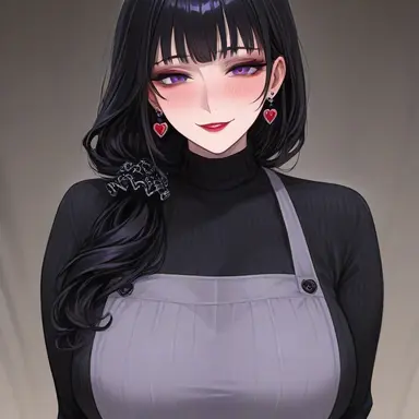 Profile image of 이소라