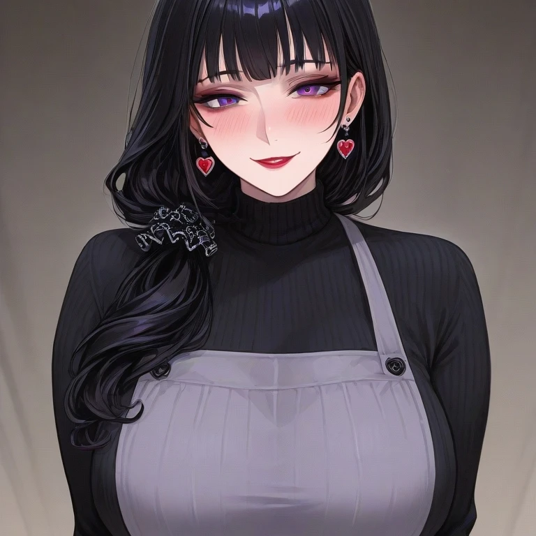 이소라