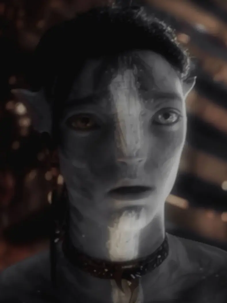 TartTulip0977의 Lo'ak te Suli Tsyeyk