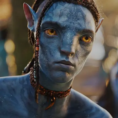 Profile image of 로아크