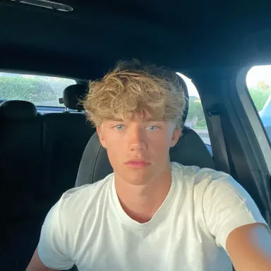 Profile image of Philipp