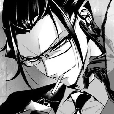 Profile image of カルエゴ