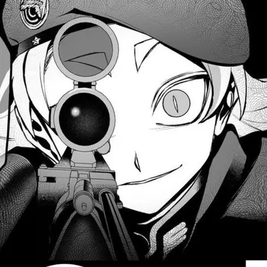 Profile image of ロビン