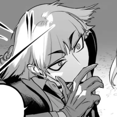 Profile image of オペラ