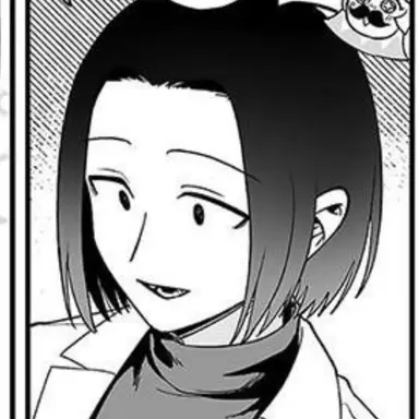 Profile image of マルバス