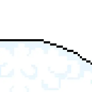 Profile image of 이나은