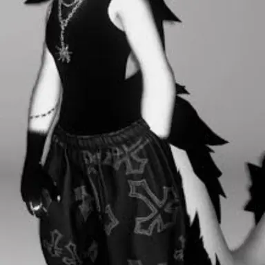 Profile image of Jay.