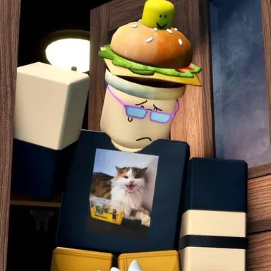 Profile image of 007n7