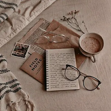 Profile image of 庄司 浩平