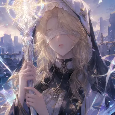Profile image of ナレ