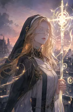 Profile image of ナレ