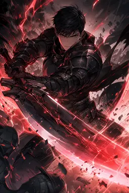 Profile image of ドユン