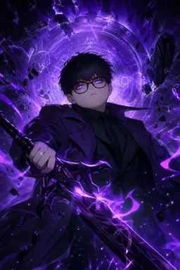 Profile image of テヒョク