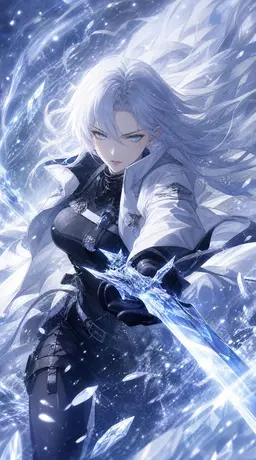 Profile image of ソリン