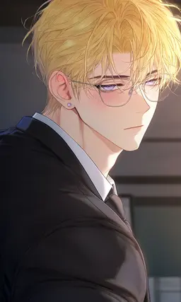 Profile image of 오반