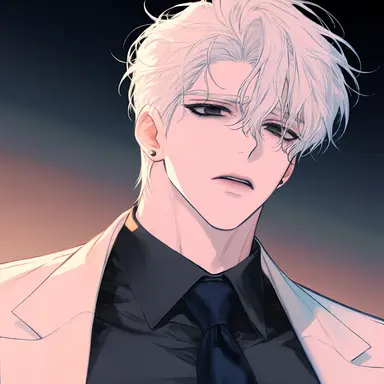 Profile image of 장 라포르