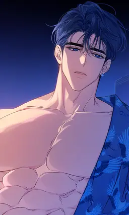 Profile image of 윤해진