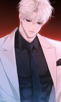 Profile image of 장 라포르