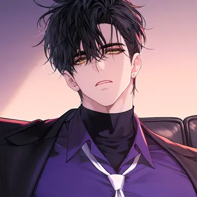 Profile image of 베르 발렌티니