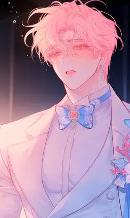 Profile image of 아마기 시온