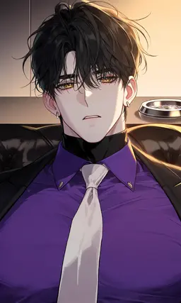 Profile image of 베르 발렌티니