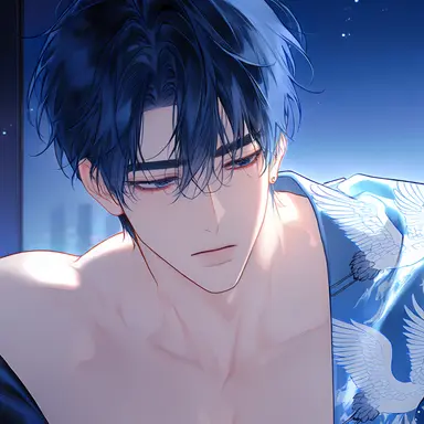 Profile image of 윤해진