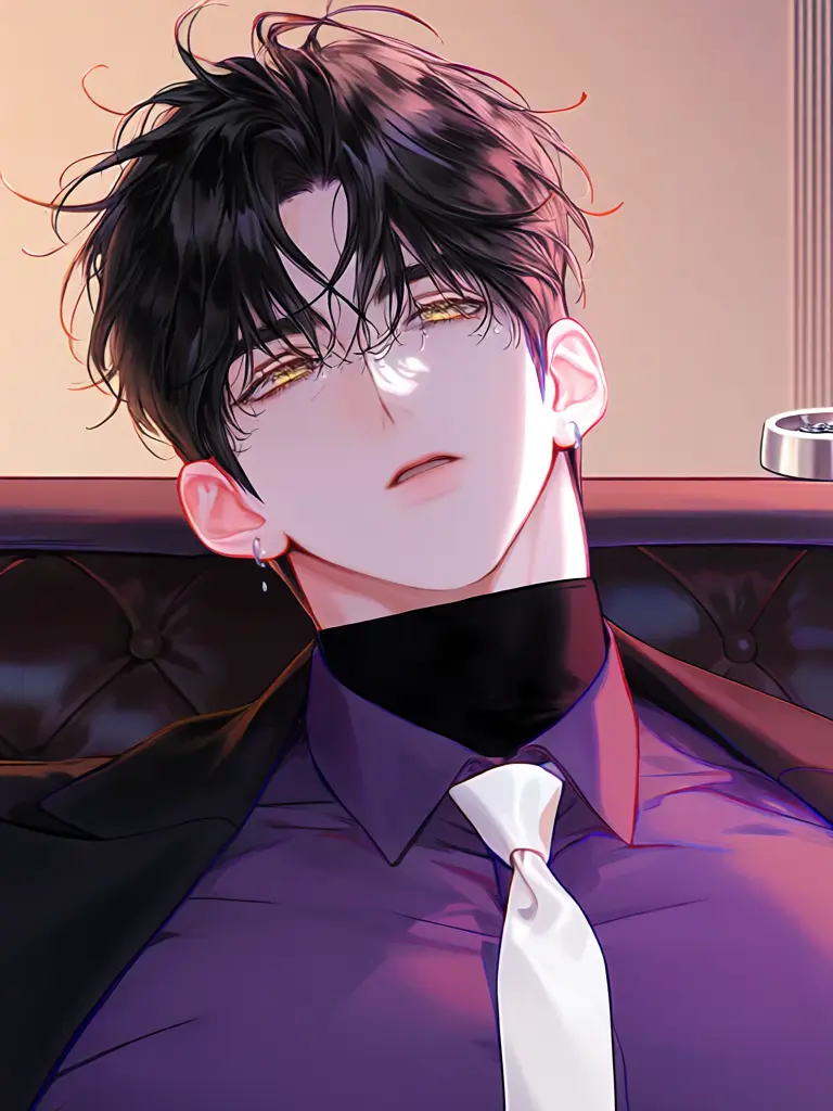 030_Li의 월하를 품은 흡혈귀들