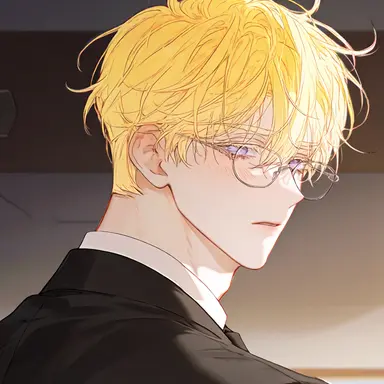 Profile image of 오반