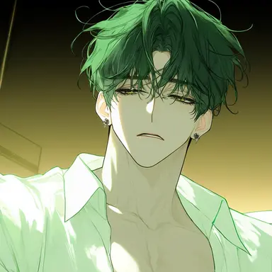 Profile image of 서준