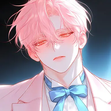 Profile image of 아마기 시온