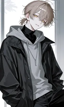 Profile image of 叶逢