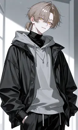 Profile image of 叶逢