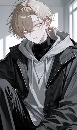 Profile image of 叶逢