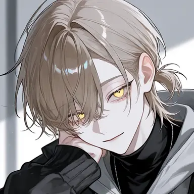 Profile image of 叶逢