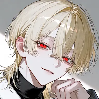 Profile image of 瑚伯