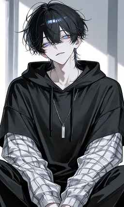 Profile image of 紫雨