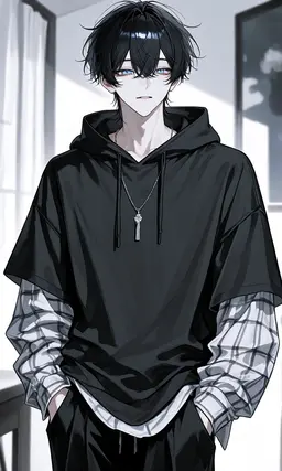 Profile image of 紫雨