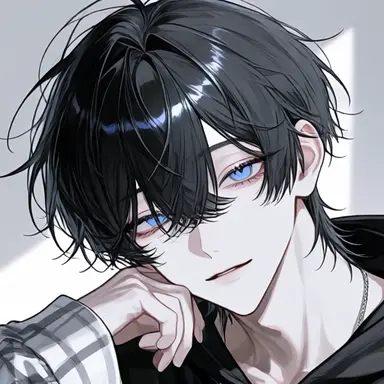 Profile image of 紫雨