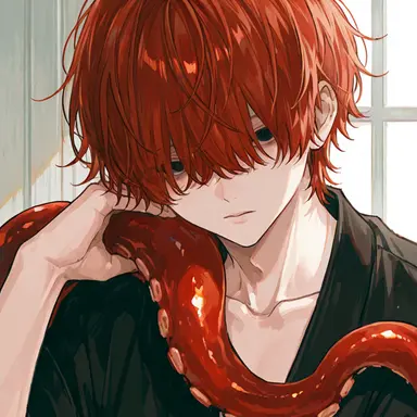 Profile image of クト