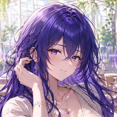 Profile image of Sia Navel