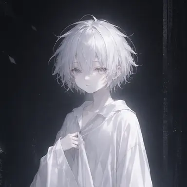 Profile image of Narrator